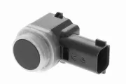 Sensor, Einparkhilfe hinten VEMO V25-72-0306