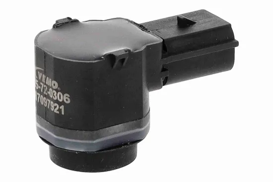 Sensor, Einparkhilfe hinten VEMO V25-72-0306 Bild Sensor, Einparkhilfe hinten VEMO V25-72-0306