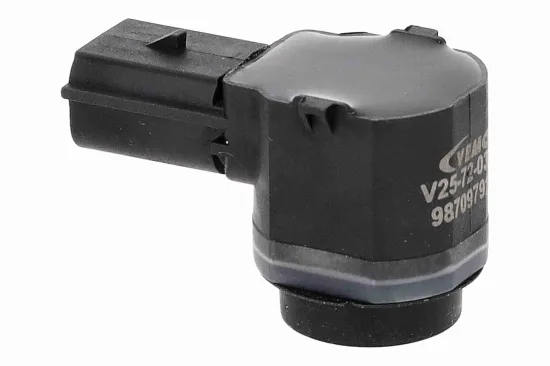 Sensor, Einparkhilfe hinten VEMO V25-72-0306 Bild Sensor, Einparkhilfe hinten VEMO V25-72-0306