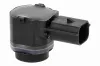 Sensor, Einparkhilfe hinten VEMO V25-72-0306 Bild Sensor, Einparkhilfe hinten VEMO V25-72-0306