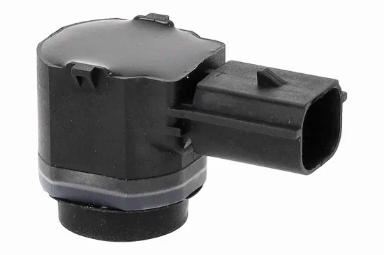 Sensor, Einparkhilfe hinten VEMO V25-72-0306 Bild Sensor, Einparkhilfe hinten VEMO V25-72-0306