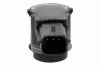 Sensor, Einparkhilfe hinten VEMO V25-72-0306 Bild Sensor, Einparkhilfe hinten VEMO V25-72-0306