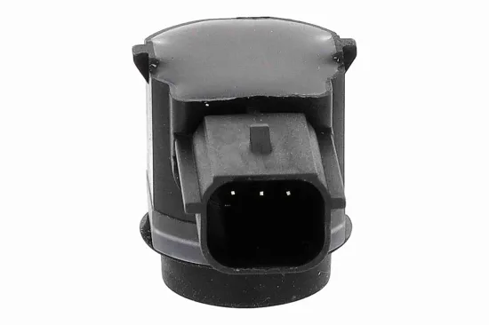 Sensor, Einparkhilfe hinten VEMO V25-72-0306 Bild Sensor, Einparkhilfe hinten VEMO V25-72-0306