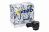 Sensor, Einparkhilfe hinten VEMO V25-72-0306 Bild Sensor, Einparkhilfe hinten VEMO V25-72-0306