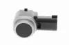Sensor, Einparkhilfe hinten VEMO V25-72-0306 Bild Sensor, Einparkhilfe hinten VEMO V25-72-0306