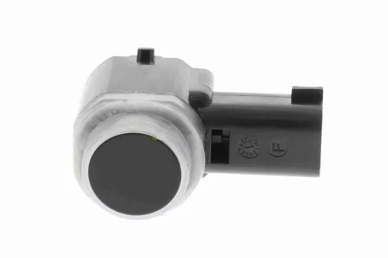 Sensor, Einparkhilfe hinten VEMO V25-72-0306 Bild Sensor, Einparkhilfe hinten VEMO V25-72-0306
