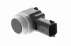 Sensor, Einparkhilfe hinten VEMO V25-72-0306 Bild Sensor, Einparkhilfe hinten VEMO V25-72-0306