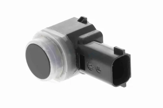 Sensor, Einparkhilfe hinten VEMO V25-72-0306 Bild Sensor, Einparkhilfe hinten VEMO V25-72-0306