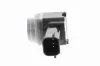 Sensor, Einparkhilfe hinten VEMO V25-72-0306 Bild Sensor, Einparkhilfe hinten VEMO V25-72-0306