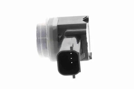 Sensor, Einparkhilfe hinten VEMO V25-72-0306 Bild Sensor, Einparkhilfe hinten VEMO V25-72-0306