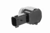 Sensor, Einparkhilfe hinten VEMO V25-72-0306 Bild Sensor, Einparkhilfe hinten VEMO V25-72-0306