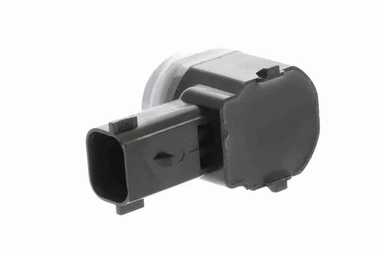 Sensor, Einparkhilfe hinten VEMO V25-72-0306 Bild Sensor, Einparkhilfe hinten VEMO V25-72-0306
