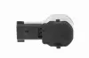 Sensor, Einparkhilfe hinten VEMO V25-72-0306 Bild Sensor, Einparkhilfe hinten VEMO V25-72-0306