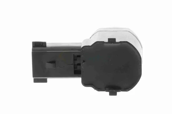 Sensor, Einparkhilfe hinten VEMO V25-72-0306 Bild Sensor, Einparkhilfe hinten VEMO V25-72-0306