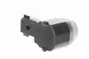 Sensor, Einparkhilfe hinten VEMO V25-72-0306 Bild Sensor, Einparkhilfe hinten VEMO V25-72-0306