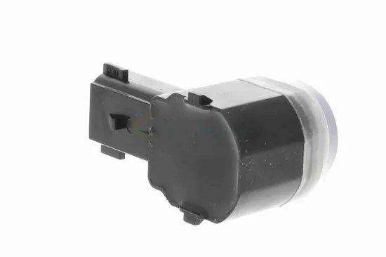 Sensor, Einparkhilfe hinten VEMO V25-72-0306 Bild Sensor, Einparkhilfe hinten VEMO V25-72-0306