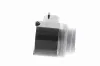 Sensor, Einparkhilfe hinten VEMO V25-72-0306 Bild Sensor, Einparkhilfe hinten VEMO V25-72-0306