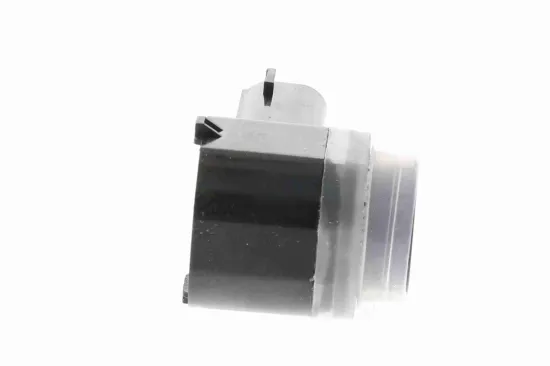 Sensor, Einparkhilfe hinten VEMO V25-72-0306 Bild Sensor, Einparkhilfe hinten VEMO V25-72-0306