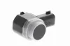 Sensor, Einparkhilfe hinten VEMO V25-72-0306 Bild Sensor, Einparkhilfe hinten VEMO V25-72-0306