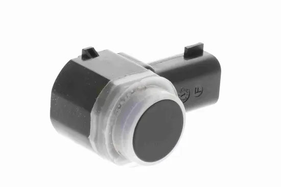 Sensor, Einparkhilfe hinten VEMO V25-72-0306 Bild Sensor, Einparkhilfe hinten VEMO V25-72-0306