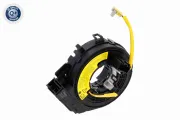 Wickelfeder, Airbag VEMO V25-72-0307