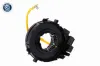 Wickelfeder, Airbag VEMO V25-72-0307 Bild Wickelfeder, Airbag VEMO V25-72-0307