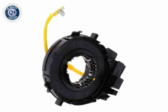 Wickelfeder, Airbag VEMO V25-72-0307 Bild Wickelfeder, Airbag VEMO V25-72-0307