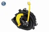 Wickelfeder, Airbag VEMO V25-72-0307 Bild Wickelfeder, Airbag VEMO V25-72-0307