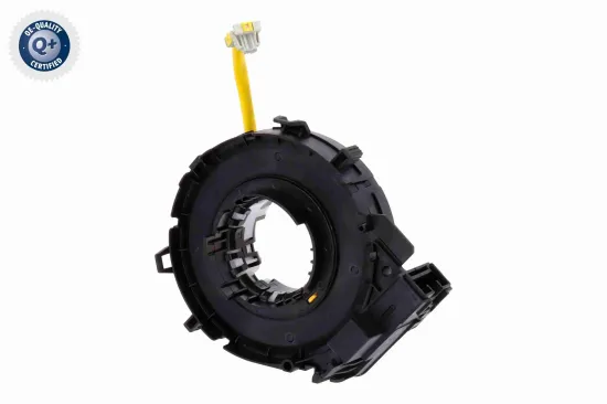 Wickelfeder, Airbag VEMO V25-72-0307 Bild Wickelfeder, Airbag VEMO V25-72-0307