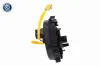 Wickelfeder, Airbag VEMO V25-72-0307 Bild Wickelfeder, Airbag VEMO V25-72-0307