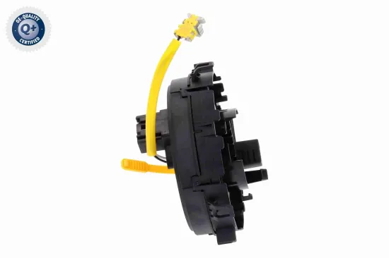 Wickelfeder, Airbag VEMO V25-72-0307 Bild Wickelfeder, Airbag VEMO V25-72-0307