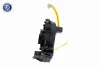 Wickelfeder, Airbag VEMO V25-72-0307 Bild Wickelfeder, Airbag VEMO V25-72-0307