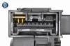 Wickelfeder, Airbag VEMO V25-72-0307 Bild Wickelfeder, Airbag VEMO V25-72-0307