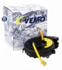 Wickelfeder, Airbag VEMO V25-72-0307 Bild Wickelfeder, Airbag VEMO V25-72-0307