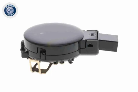 Regensensor VEMO V25-72-0316 Bild Regensensor VEMO V25-72-0316