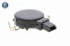 Regensensor VEMO V25-72-0316 Bild Regensensor VEMO V25-72-0316