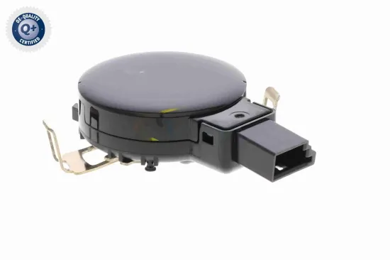 Regensensor VEMO V25-72-0316 Bild Regensensor VEMO V25-72-0316