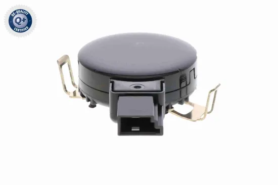 Regensensor VEMO V25-72-0316 Bild Regensensor VEMO V25-72-0316