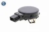 Regensensor VEMO V25-72-0316 Bild Regensensor VEMO V25-72-0316