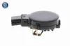 Regensensor VEMO V25-72-0316 Bild Regensensor VEMO V25-72-0316