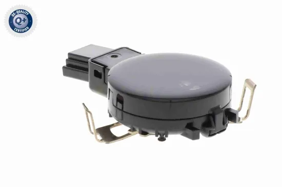 Regensensor VEMO V25-72-0316 Bild Regensensor VEMO V25-72-0316