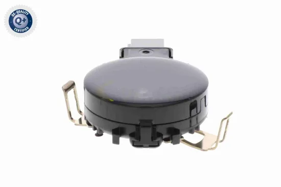 Regensensor VEMO V25-72-0316 Bild Regensensor VEMO V25-72-0316