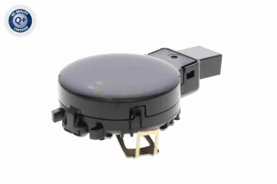 Regensensor VEMO V25-72-0316 Bild Regensensor VEMO V25-72-0316