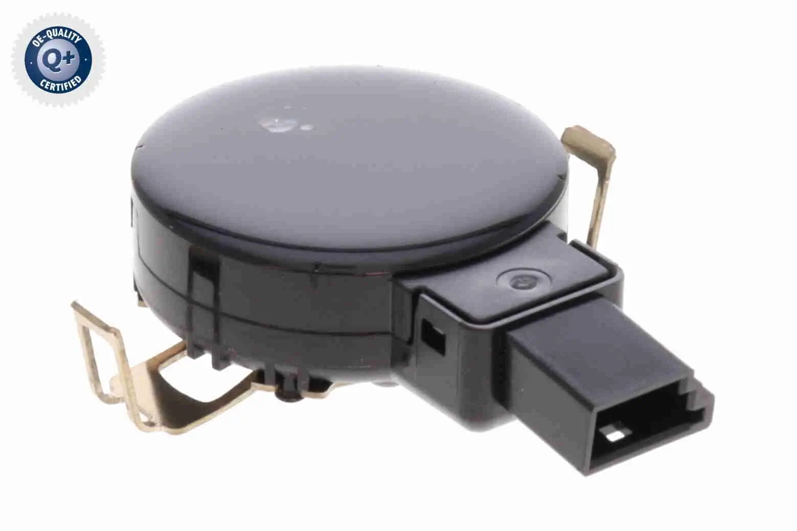 Regensensor VEMO V25-72-0317