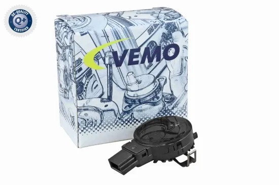 Regensensor VEMO V25-72-0317 Bild Regensensor VEMO V25-72-0317