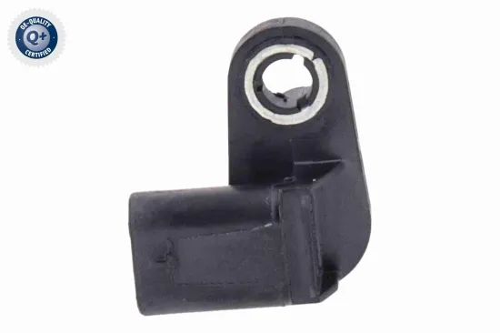 Sensor, Nockenwellenposition VEMO V25-72-0319 Bild Sensor, Nockenwellenposition VEMO V25-72-0319