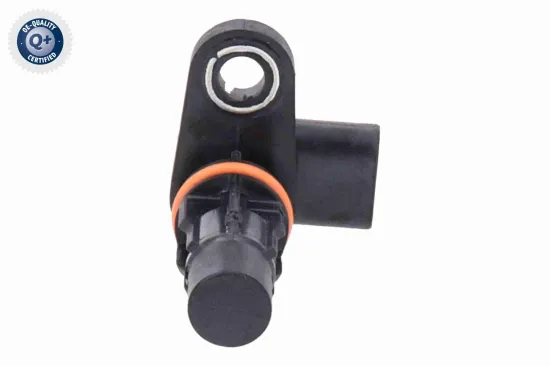 Sensor, Nockenwellenposition VEMO V25-72-0319 Bild Sensor, Nockenwellenposition VEMO V25-72-0319