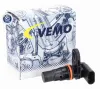 Sensor, Nockenwellenposition VEMO V25-72-0319 Bild Sensor, Nockenwellenposition VEMO V25-72-0319