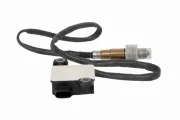 Partikelsensor VEMO V25-72-0322