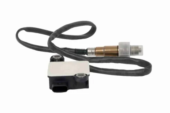 Partikelsensor VEMO V25-72-0322 Bild Partikelsensor VEMO V25-72-0322